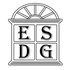 Essex Sales & Distribution Group, Inc.